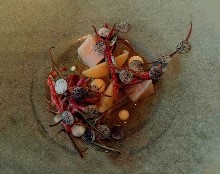 Thumbs/tn_LI,MEI-HUI.Norway.Maaemo_ (16).jpg